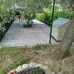 Guest house Il Rifugio Del Sole San Giovanni Teatino
