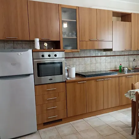 Il Rifugio Del Sole *