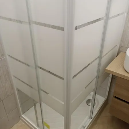 Il Rifugio Del Sole Konukevi 3*