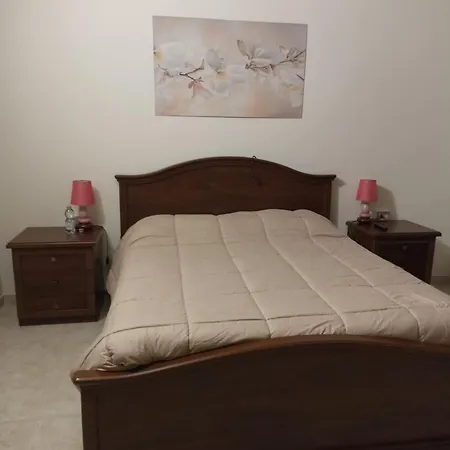 Maison d'hôtes Il Rifugio Del Sole 3*