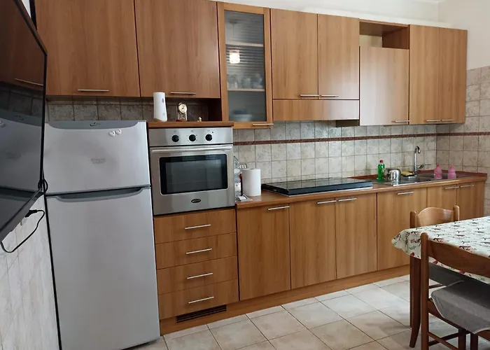 Il Rifugio Del Sole 3*