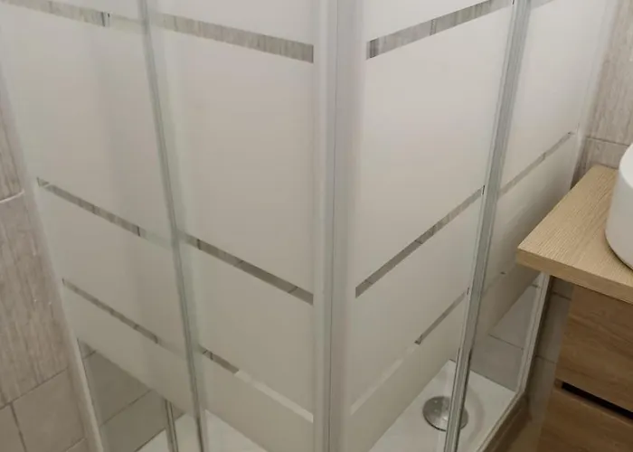 Il Rifugio Del Sole Konukevi 3*